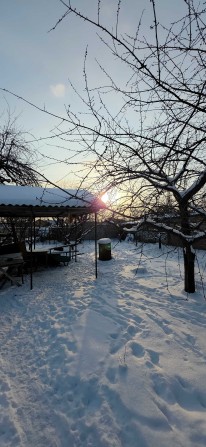 Продам будинок метро Захисників України, Салтівське шосе, Салтівка! - фото 1