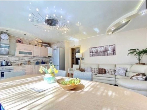 Продам коттедж возле моря ЛД Одесса