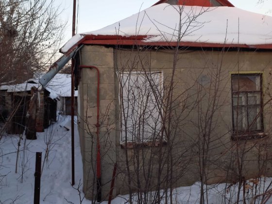 Продам дом Н.Дома  PP S Харьков