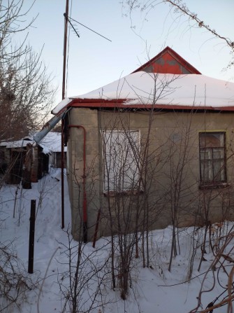 Продам дом Н.Дома  PP S - фото 1