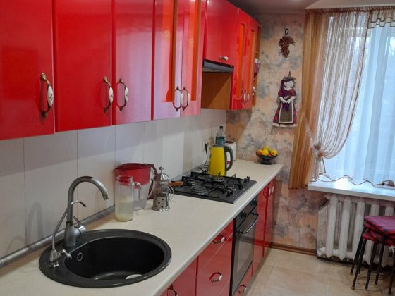 Ваш новый дом Хороший торг у дома Одесса