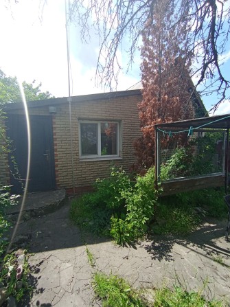 Продам дом.Одесская.Реально! - фото 1