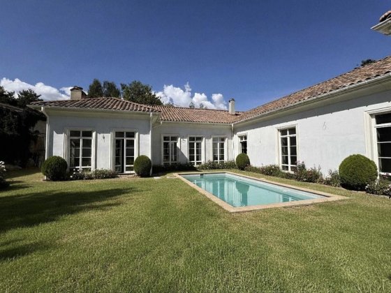 ‼️Продам одноэтажный дом в закрытом кооперативе,Аркадия.‼️ Одеса