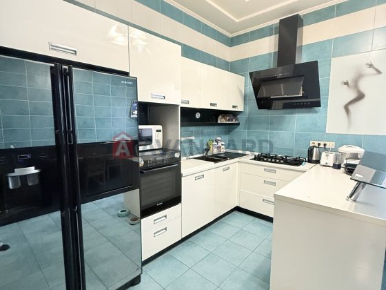 Продам 4к дом, Балтийская/Воронежская, Левобережный-3 Днепр