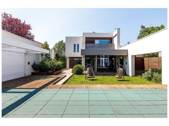 Продам VIP Дом! Эксклюзивное предложение! Аналогов нет! Звоните!