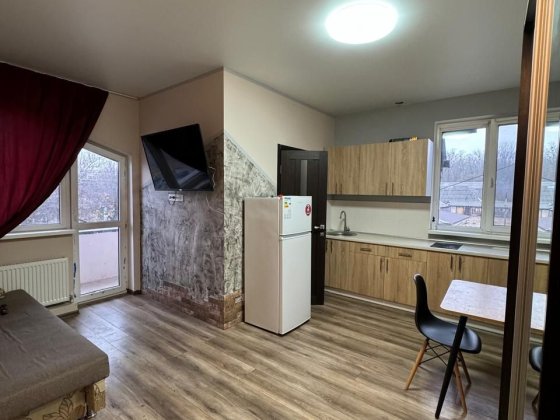 Продам свой таунхаус Залютино Харьков , квартира Залютино Харків