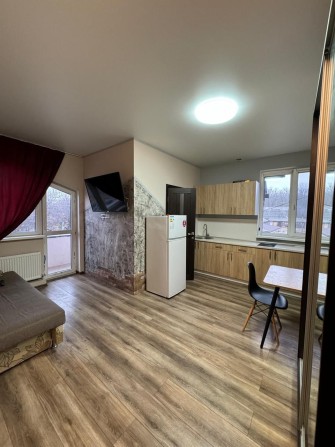 Продам свой таунхаус Залютино Харьков , квартира Залютино - фото 1