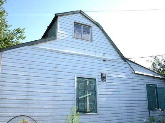 Продам Дачу СМТ Таромське ПГТ Таромское