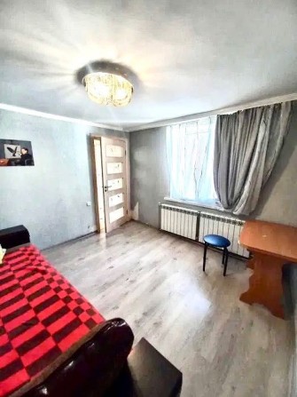 D1M Продам частину будинка зі всіма зручностями, Павлово Поле. - фото 1