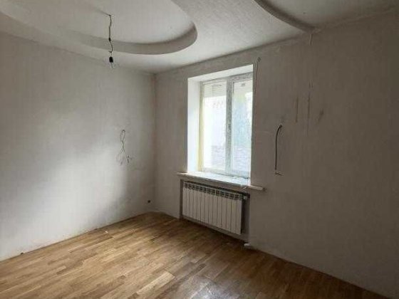 Дом у метро «Холодная гора» Харьков