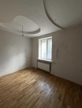 Дом у метро «Холодная гора» - фото 1