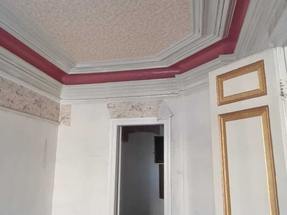 Продаж приватного будинку. Миколаїв