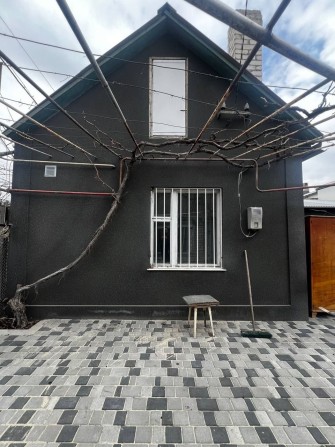 «Дом, который дарит свободу! Ваше место силы уже ждёт вас» - фото 1