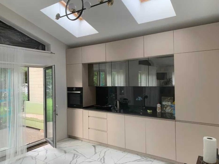 Продам уютный дом! Павленки! 120м2 (5451) - фото 1