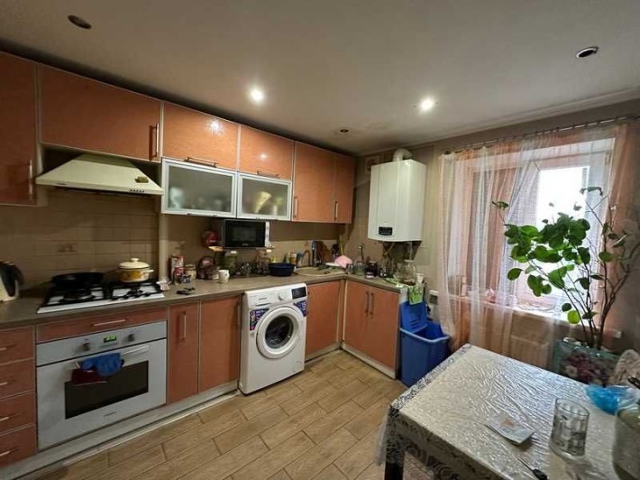 Продам капітальний житловий будинок, 10 хвилин від метро Індустріальна - фото 1