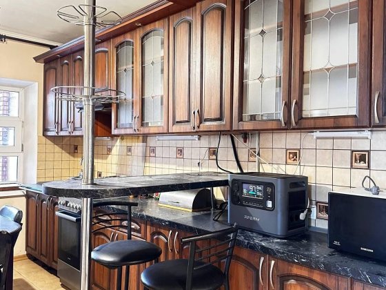 Будинок з ремонтом, 148 м² на Холодній Горі Харьков