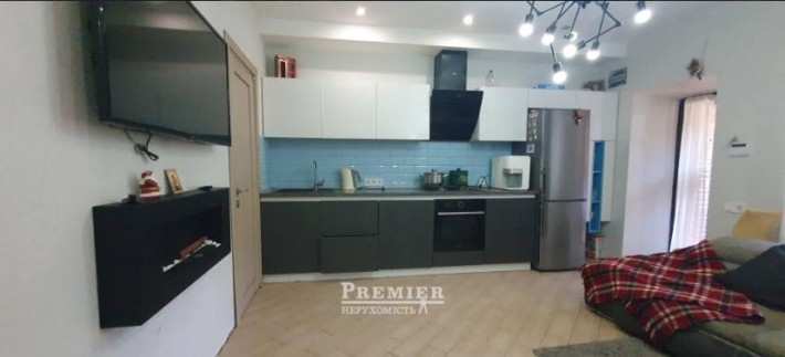 Дом -дача Терміново!!У центрі Одеси 75м2 55000$ - фото 1