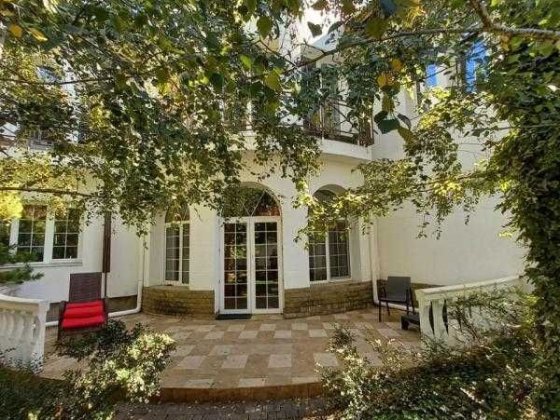 Продам комфортный дом на Фонтане. Одеса