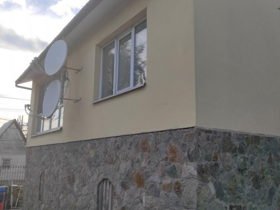 Продам жилой дом 175м2, Старочумацкая(Байкальская), Слобожанський