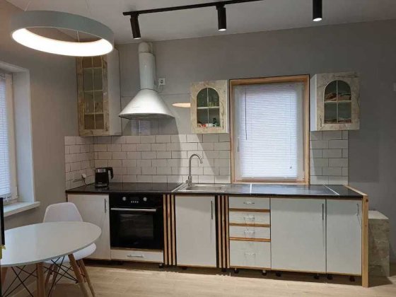 Продам двухэтажный современный дом пос. Жуковского! 138м2 (5173) Харьков