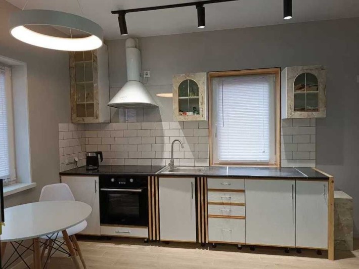 Продам двухэтажный современный дом пос. Жуковского! 138м2 (5173) - фото 1