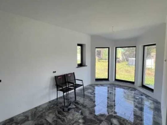 Продам дом 2024г постройки! Высокий! (5453) Харьков