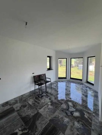 Продам дом 2024г постройки! Высокий! (5453) - фото 1