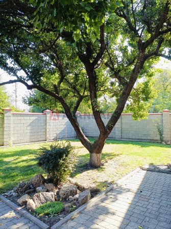 Продам дім ж/м Покровський,Діївка - фото 1