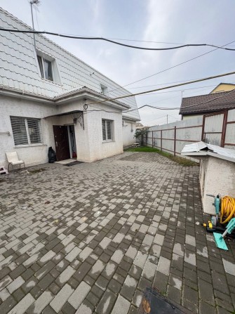 Продажа дома на Ленпоселке /Хаджибеевский р-н - фото 1