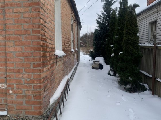 Харьков,Продаю дом,4к., Холодногорский район, Харьков