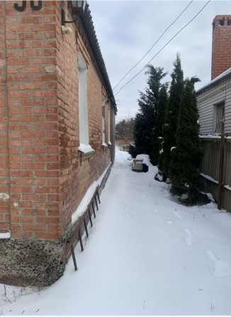 Харьков,Продаю дом,4к., Холодногорский район, - фото 1