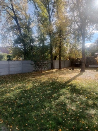 Будинок на Берізанівці - фото 1