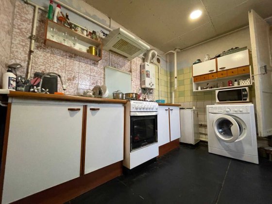 Продажа Дома в общем дворе,Ракетная роща!!! Николаев