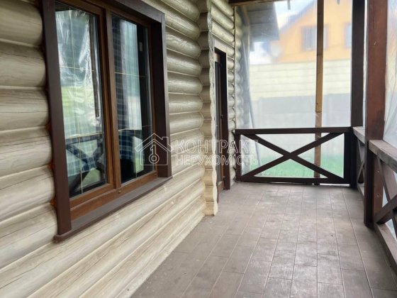 Шикарний Дом 240м2 Сиряки 10 минут Холодная гора Залютино Харьков Харків