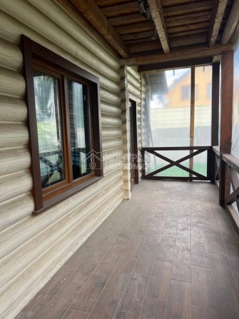 Шикарний Дом 240м2 Сиряки 10 минут Холодная гора Залютино Харьков - фото 1