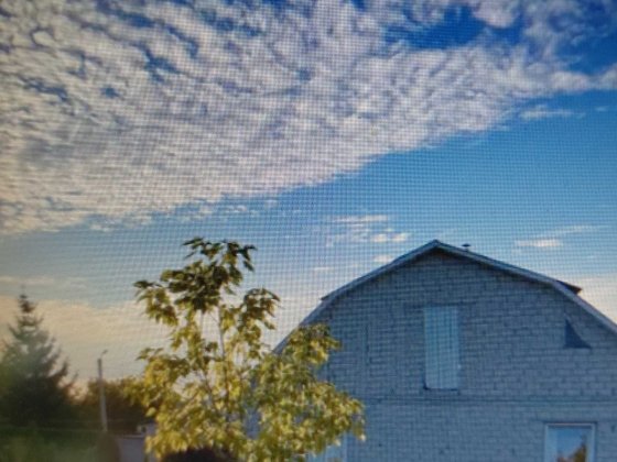 Продам дом Салтовка 602 м/р Харьков