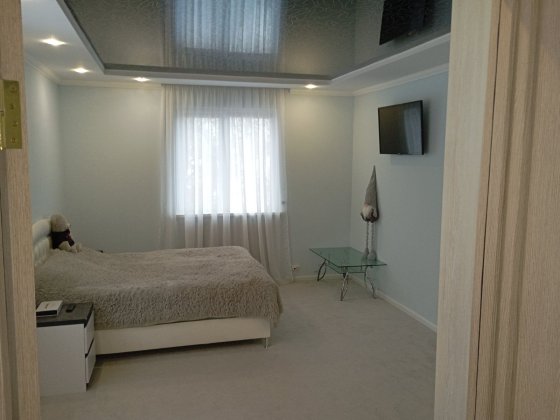 Продаж  НОВОБУДОВА для великої родини  5хв. від центру Кропивницкий