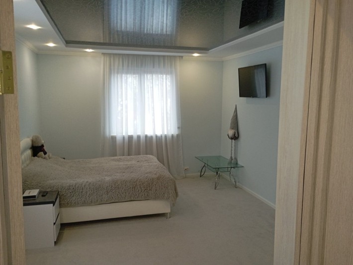 Продаж  НОВОБУДОВА для великої родини  5хв. від центру - фото 1