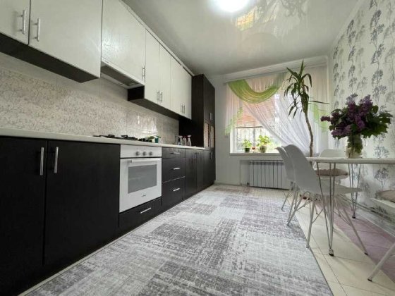 Продажа прекрасного дома в Терновке,на Степовой Миколаїв