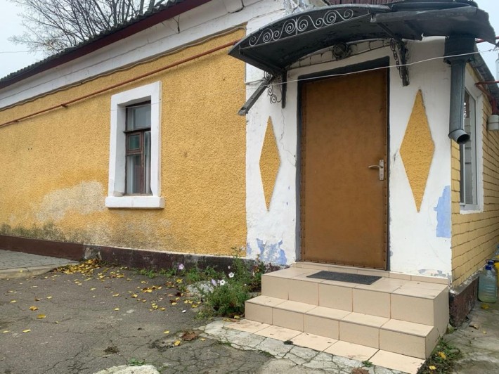 Продаж будинку 3 кімнати Садова/ Ковальський - фото 1