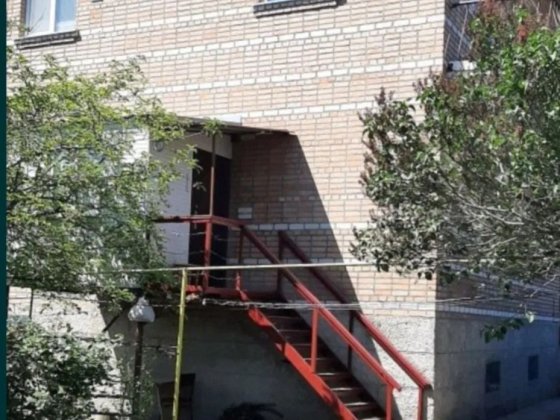 Продам великий будинок 2-х поверховий. Кропивницький