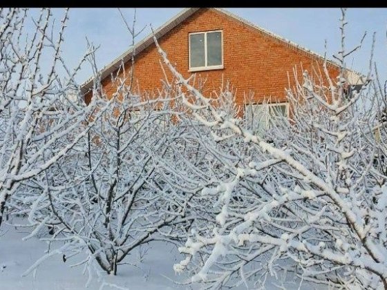 Продам 2-х поверховий будинок р-н Балашівка