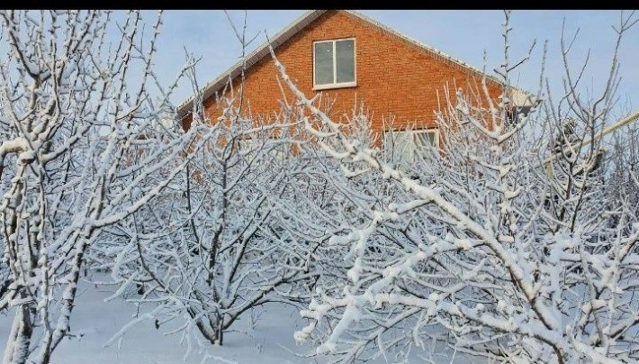 Продам 2-х поверховий будинок р-н Балашівка - фото 1