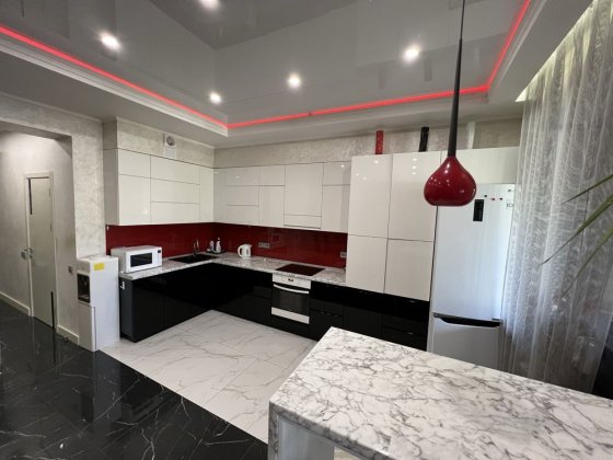 Продажа дом Салтовка/ метро Студенческая Харьков