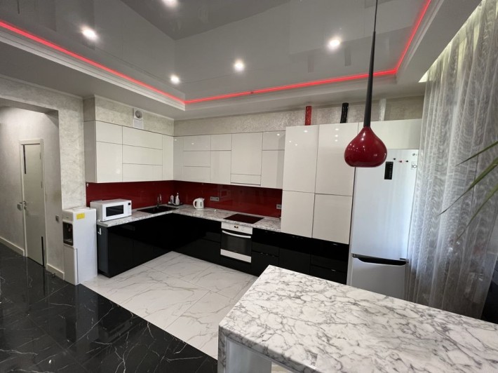 Продажа дом Салтовка/ метро Студенческая - фото 1