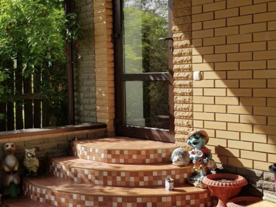 Продам дом  на Салтовке Харьков