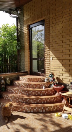 Продам дом  на Салтовке - фото 1