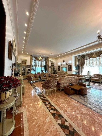 «Дом, который дарит свободу! Ваше место силы уже ждёт вас» - фото 1