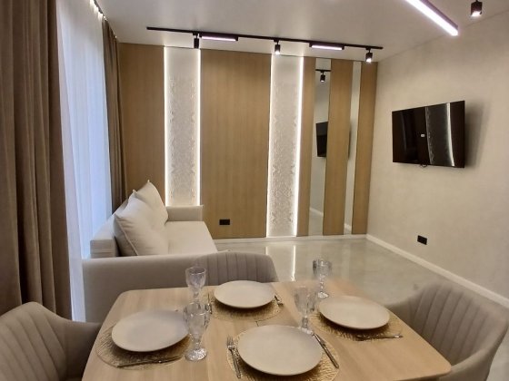 Таунхаус з ремонтом, без комісії Софіївська Борщагівка