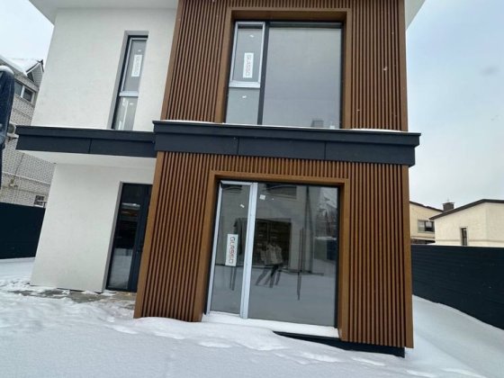 Будинок мрії 145 кв Софиевская Борщаговка